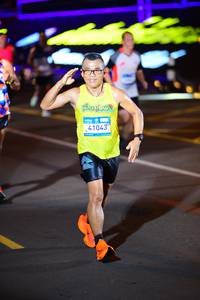 BIB: 41043
                            <button type="button" onclick="openModal(22909297)" class="btn btn-primary btn-sm float-right btn-popup" data-toggle="modal" data-target=".modal-high-quality">
                        <i class="fas fa-shopping-cart"></i> Add to Cart
                    </button>
                                            <button type="button" onclick="isThisMe(22909297, true)" class="btn btn-success btn-sm float-right btn-popup btn-isme hidden" data-toggle="tooltip" data-placement="bottom" title="นี่คือรูปของคุณใช่ไหม คลิกที่นี่เพื่อเอาเข้าอัลบั้ม">
                        <i class="fas fa-plus"></i> Add to album
                    </button>
                    <button type="button" onclick="isThisMe(22909297, false)" class="btn btn-warning btn-sm float-right btn-popup btn-isnotme hidden">
                        <i class="fas fa-ban"></i> Remove from album
                    </button>